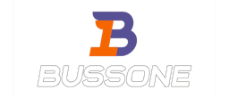 BUSSONE (ТОВ Буссон)