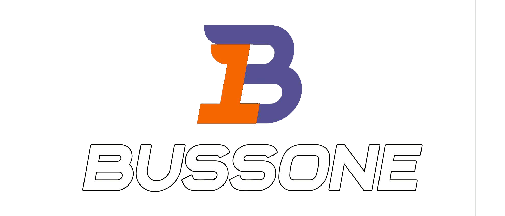 BusOne (ТОВ Буссон)