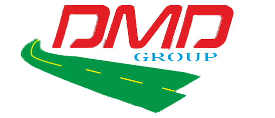 DMD Group s.r.o.